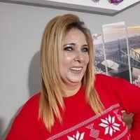 elenaoriginall