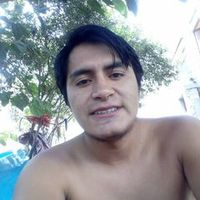 juliocesarhichcas