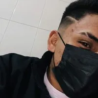 original sound - urielrodriguez632