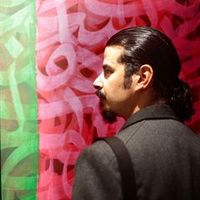 aimenelamineshaat