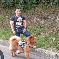 mendezito11