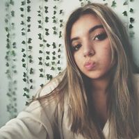_avarojas