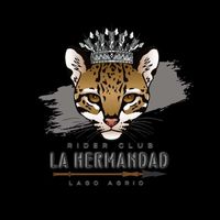 lahermandadrclagoagrio