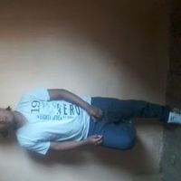cristobalmaldonadoo