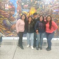 cristinamorales7979