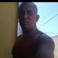 jesusosorio405