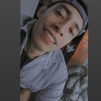sergiomisael498
