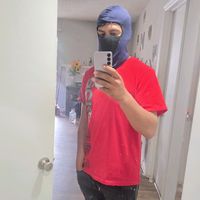 llimi.g