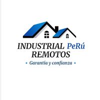 industrialremotos1