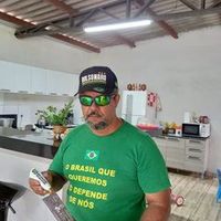 eliasmiguelaraujo