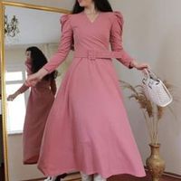 nurbutikkidsstekstil