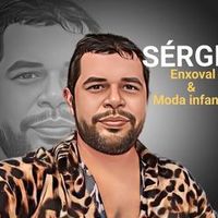 som original