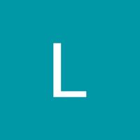 lucienepamela2