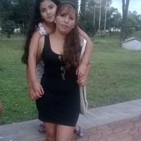 torypalacios281