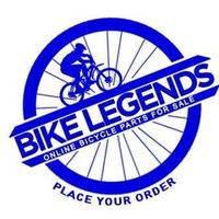 bikelegendstt
