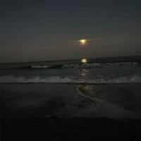 original sound - c.c0ral