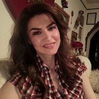 nicoletadragomirr