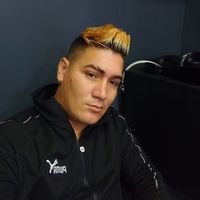 antonioalvarez385