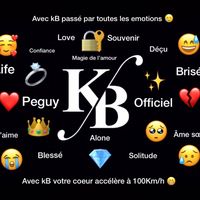 peguy_kb_officiel