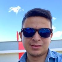 soyedirecinos0