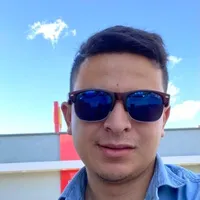 original sound - soyedirecinos0