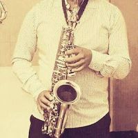hazmur21music