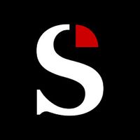 original sound - Gazeta Sinjali