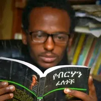 original sound - yayogeez329