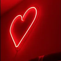 original sound - speedy.songs.foryou