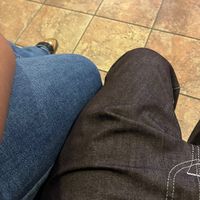 youcantfindrecoballs