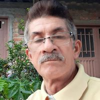 sonido original - isidroibarraibarr