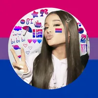 original sound - bisexualprides