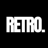 retrobrand.ph