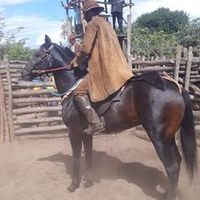jairsousa799