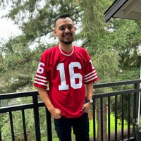 ramonrios0204