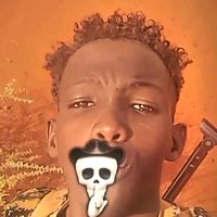 wilimareexanicile