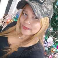lisbethmejias732