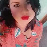joycekelly9328