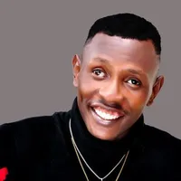 Bchimex Thanksgiving Live Oja