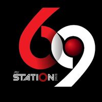 เสียงต้นฉบับ - 69 MyStation Official