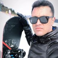 pedrolino_itba