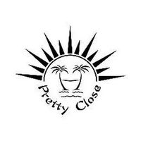 prettyclose1876