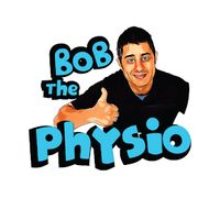 bobthephysio