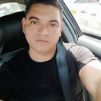 reinaldo.c19