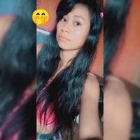 jesica.andi