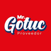 mr.gotuc
