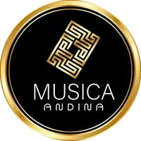 original sound - musica_andina
