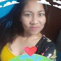 erikalilianasalva