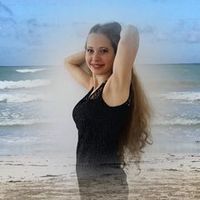 cristinapopescu762