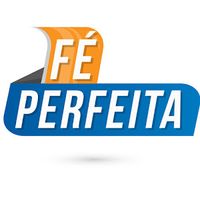 som original - feperfeita
